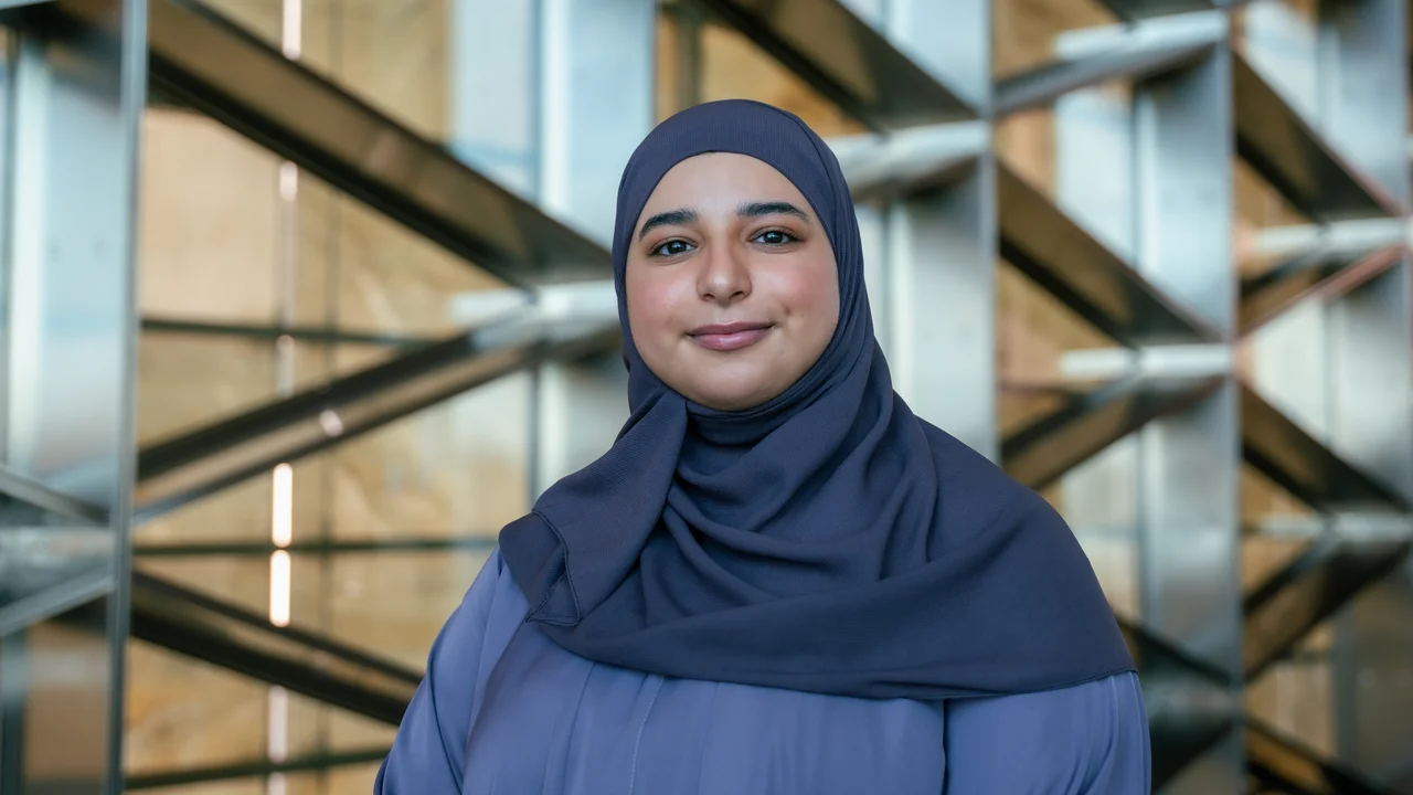 KAUST-CEMSE-CS-VISION-CAIR-Dalal-Aldossary