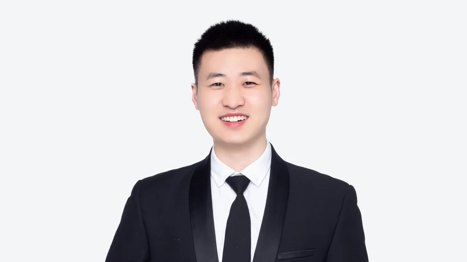 Profiles Scientific Computing And Machine Learning Profiles Scientific Computing And Machine Learning